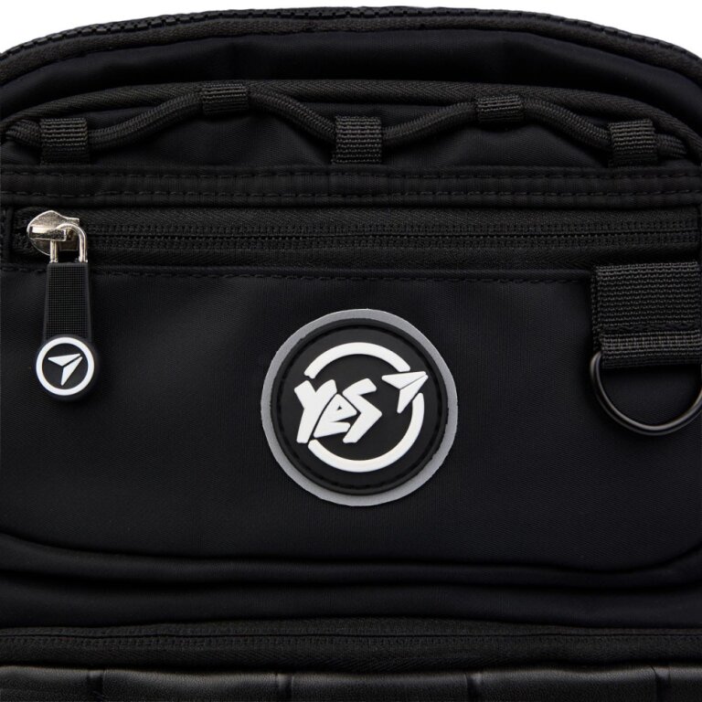 Рюкзак шкільний YES S-108 Football Game