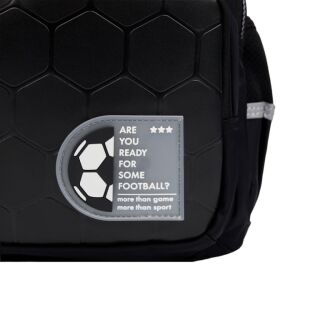Рюкзак шкільний YES S-108 Football Game