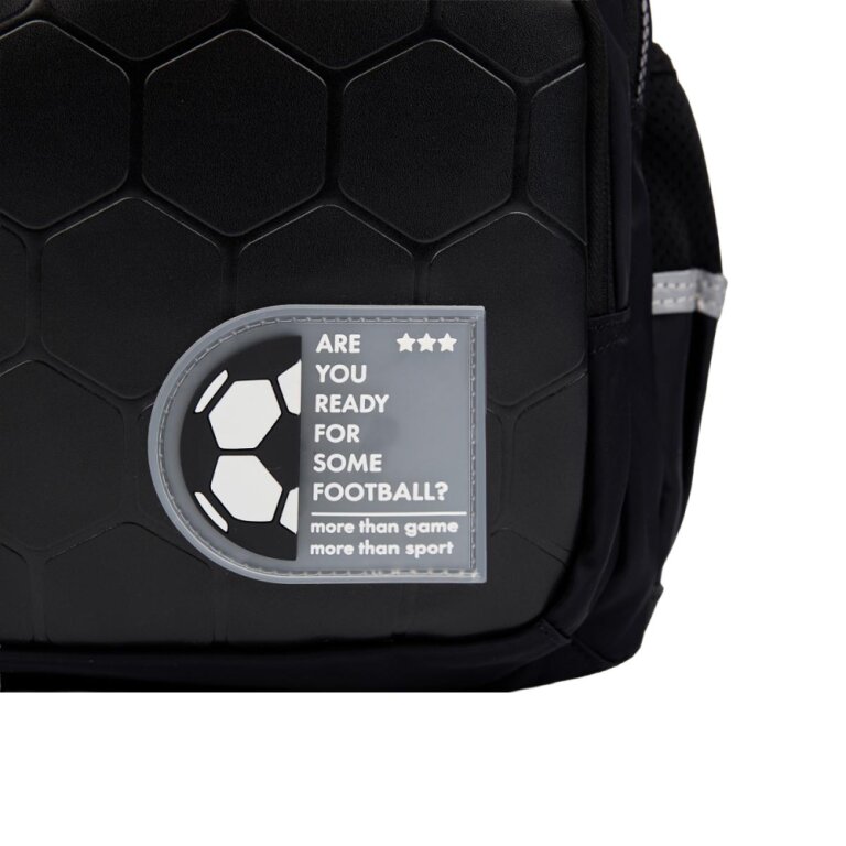 Рюкзак шкільний YES S-108 Football Game