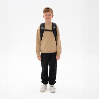 Рюкзак шкільний YES S-108 Football Game