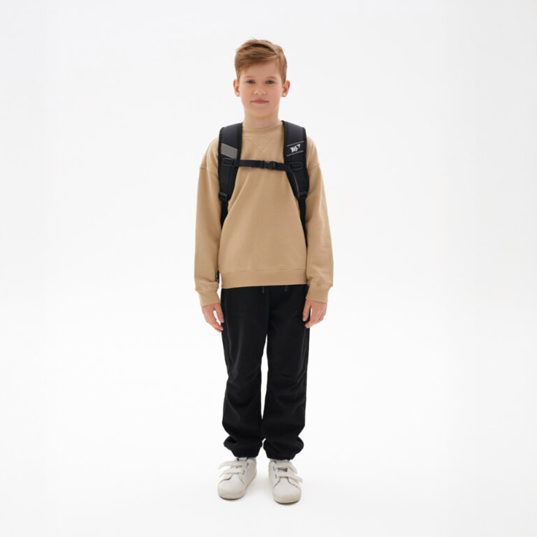 Рюкзак шкільний YES S-108 Football Game