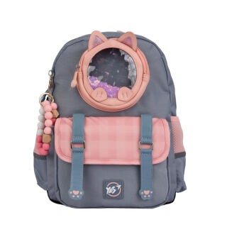 Рюкзак шкільний YES S-104 Glamour Kitty