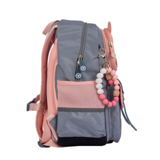 Рюкзак шкільний YES S-104 Glamour Kitty