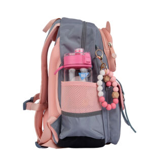 Рюкзак шкільний YES S-104 Glamour Kitty