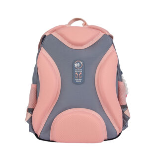 Рюкзак шкільний YES S-104 Glamour Kitty