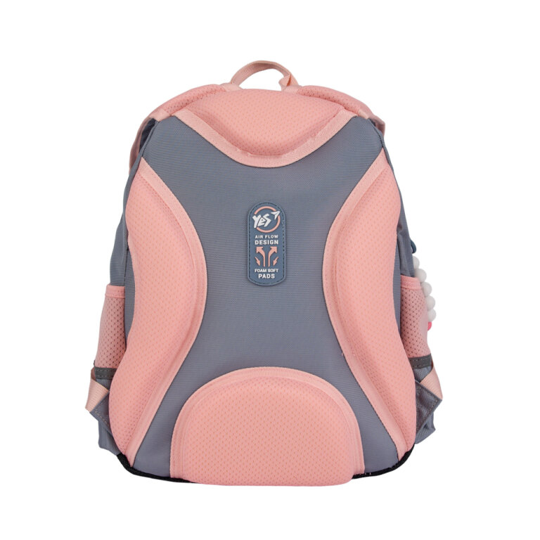 Рюкзак шкільний YES S-104 Glamour Kitty