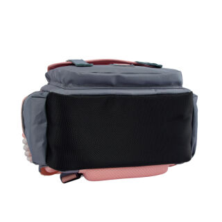 Рюкзак шкільний YES S-104 Glamour Kitty