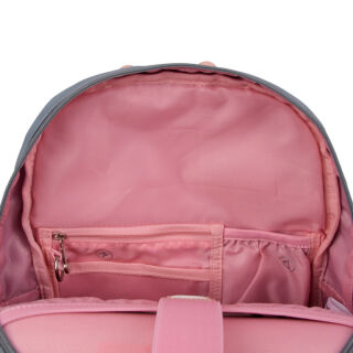 Рюкзак шкільний YES S-104 Glamour Kitty