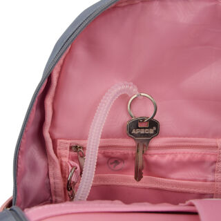 Рюкзак шкільний YES S-104 Glamour Kitty