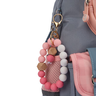 Рюкзак шкільний YES S-104 Glamour Kitty