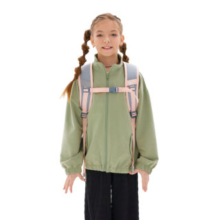 Рюкзак шкільний YES S-104 Glamour Kitty