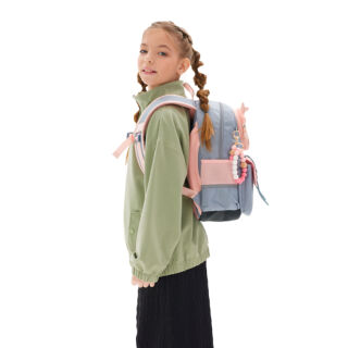 Рюкзак шкільний YES S-104 Glamour Kitty