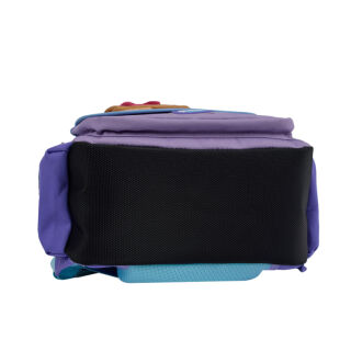 Рюкзак шкільний YES S-104 Line Friends Pretty Choco