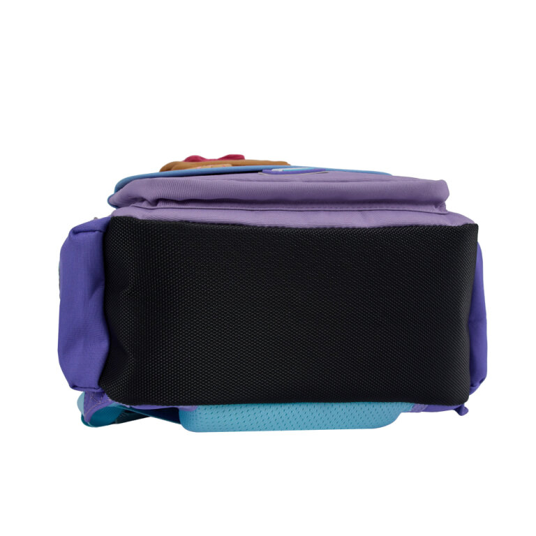 Рюкзак шкільний YES S-104 Line Friends Pretty Choco