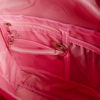 Рюкзак каркасний YES H-100 Happy Kitty