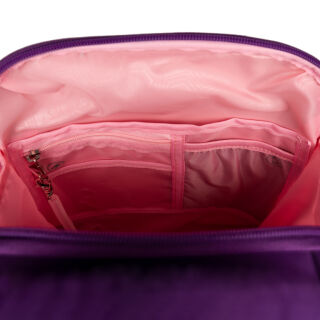 Рюкзак каркасний YES H-100 Happy Kitty