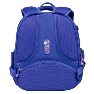 Рюкзак каркасний YES H-100 Purr Meow