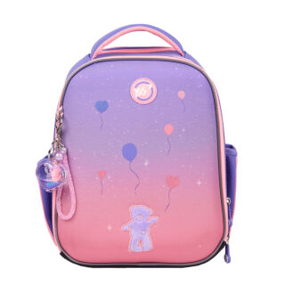 Рюкзак каркасний YES H-100 Cute Bear