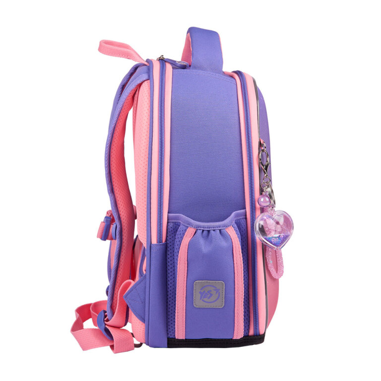 Рюкзак каркасний YES H-100 Cute Bear