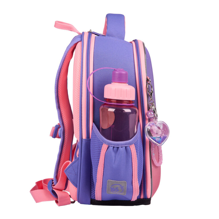 Рюкзак каркасний YES H-100 Cute Bear