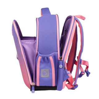 Рюкзак каркасний YES H-100 Cute Bear