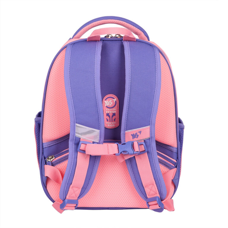 Рюкзак каркасний YES H-100 Cute Bear