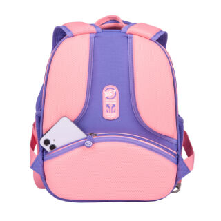 Рюкзак каркасний YES H-100 Cute Bear