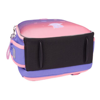 Рюкзак каркасний YES H-100 Cute Bear