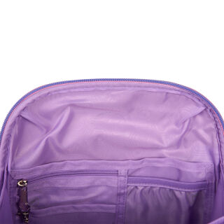 Рюкзак каркасний YES H-100 Cute Bear