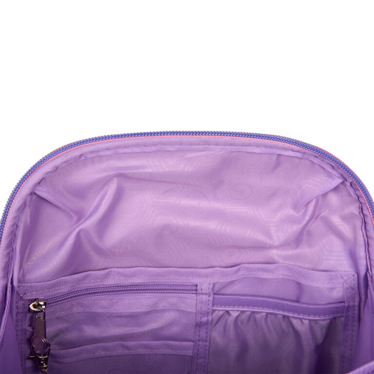 Рюкзак каркасний YES H-100 Cute Bear