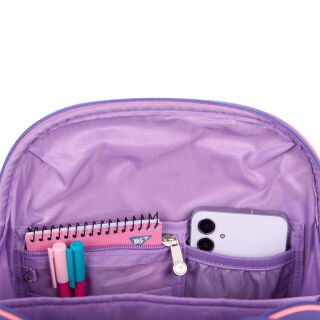 Рюкзак каркасний YES H-100 Cute Bear