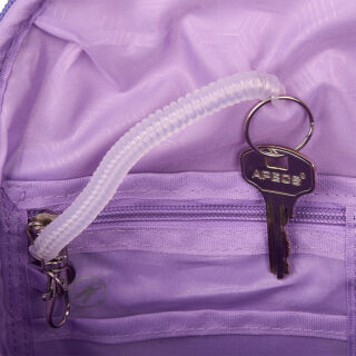 Рюкзак каркасний YES H-100 Cute Bear