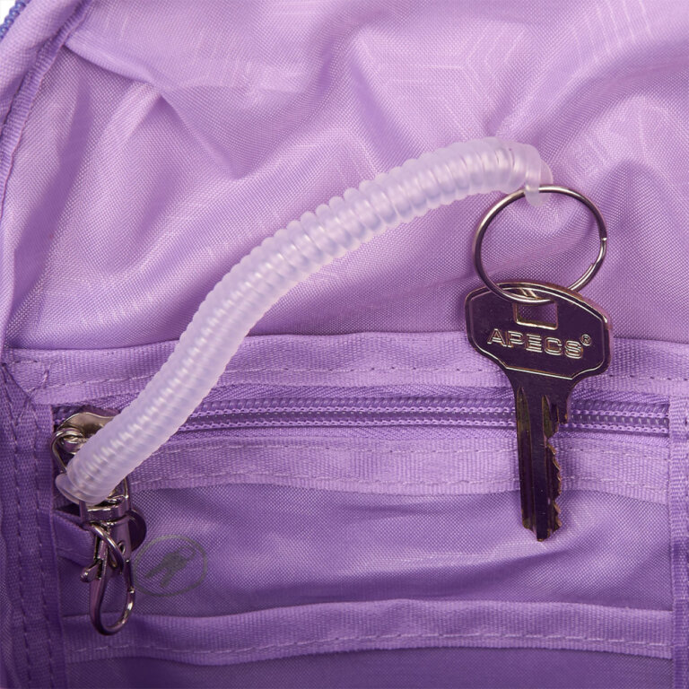 Рюкзак каркасний YES H-100 Cute Bear