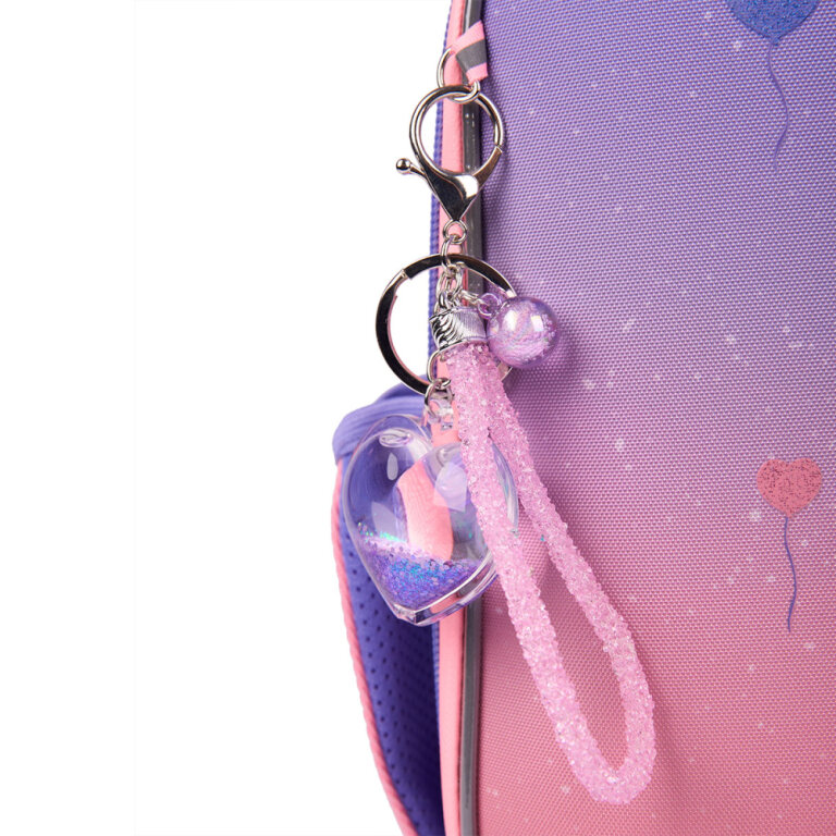 Рюкзак каркасний YES H-100 Cute Bear