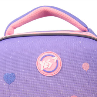 Рюкзак каркасний YES H-100 Cute Bear