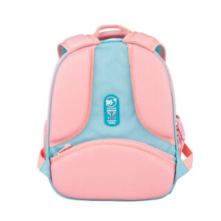 Рюкзак каркасний YES H-100 Funny Bunny