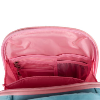 Рюкзак каркасний YES H-100 Funny Bunny