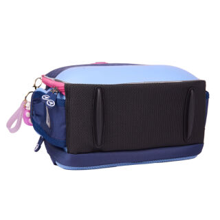 Рюкзак каркасний YES H-100 Meow-Meow