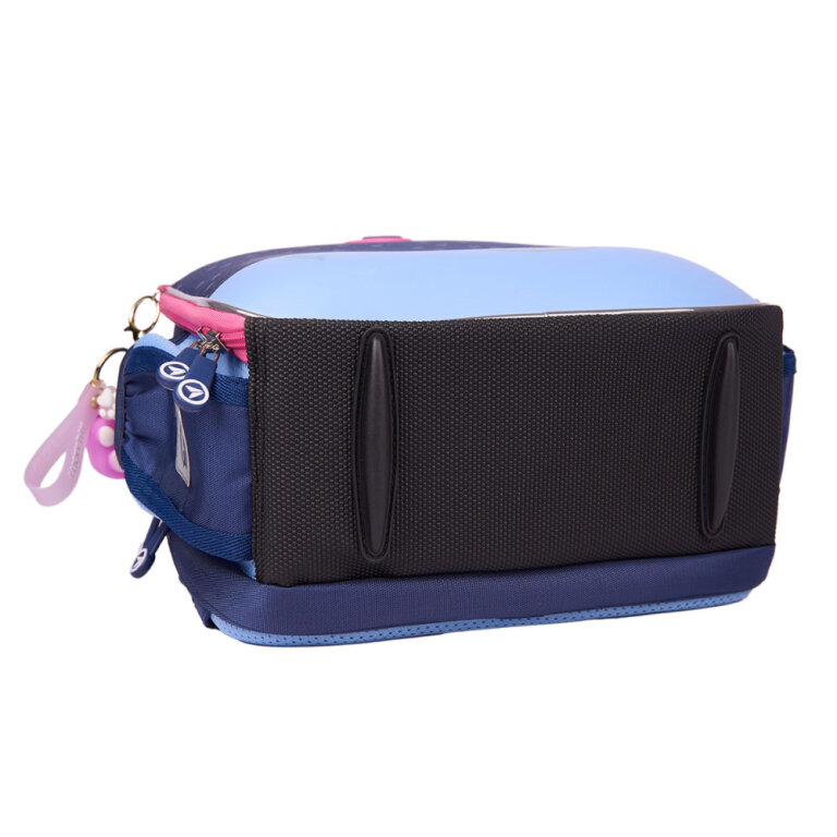 Рюкзак каркасний YES H-100 Meow-Meow