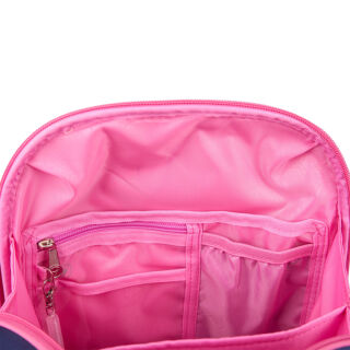 Рюкзак каркасний YES H-100 Meow-Meow