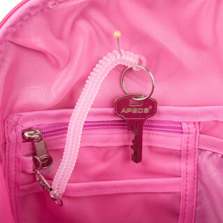 Рюкзак каркасний YES H-100 Meow-Meow