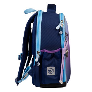 Рюкзак каркасний YES H-100 Little Queen