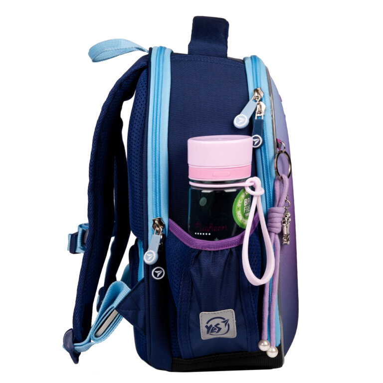 Рюкзак каркасний YES H-100 Little Queen