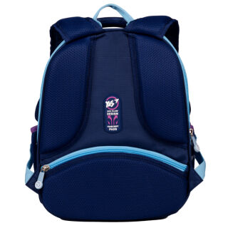 Рюкзак каркасний YES H-100 Little Queen