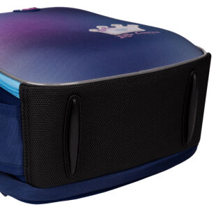 Рюкзак каркасний YES H-100 Little Queen