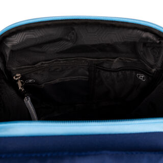 Рюкзак каркасний YES H-100 Little Queen