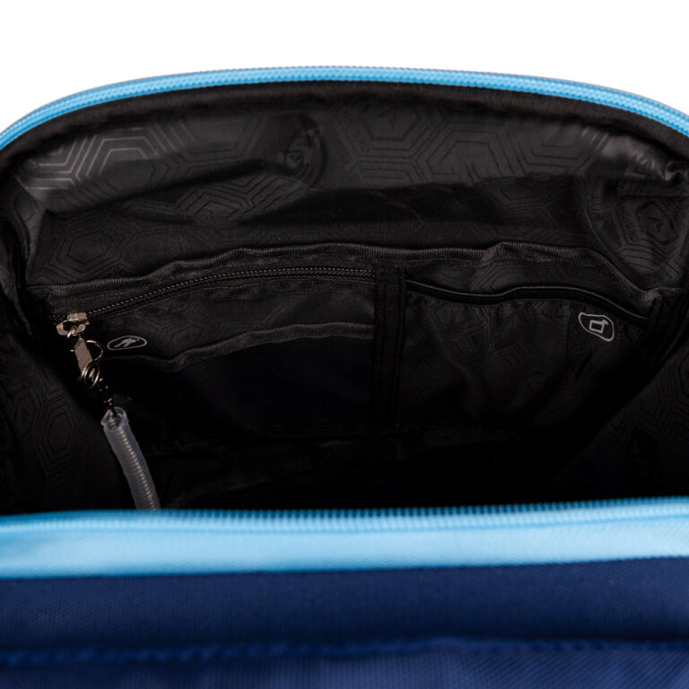 Рюкзак каркасний YES H-100 Little Queen