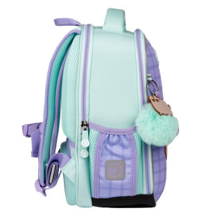 Рюкзак каркасний YES H-100 Pusheen the Cat