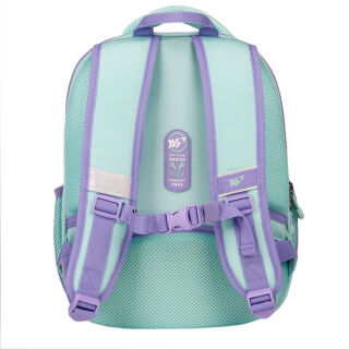 Рюкзак каркасний YES H-100 Pusheen the Cat