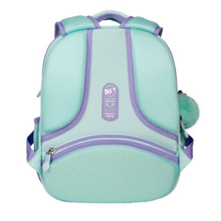 Рюкзак каркасний YES H-100 Pusheen the Cat